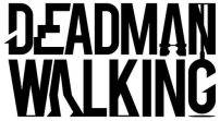 logo Deadman Walking